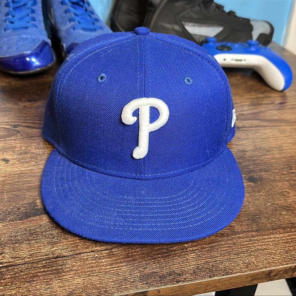 phillies 59fifty